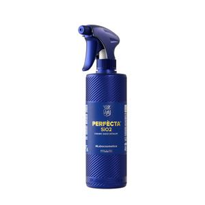 마프라 라보코스메티카 QD 퀵디테일러 퍼펙타 SIO2 500ml 광택 코팅제