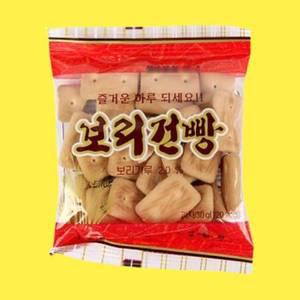 금풍제과 보리건빵 30g 50개입