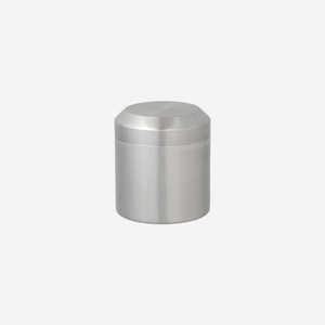 킨토 리브스 투 티 캐니스터 450ml