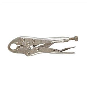 케이디와이99654 락킹 플라이어 PVC KVGP 175 175mm(7inch)