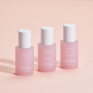 [미백/주름개선] 타트체리 미백광채 앰플 30ml x 2개