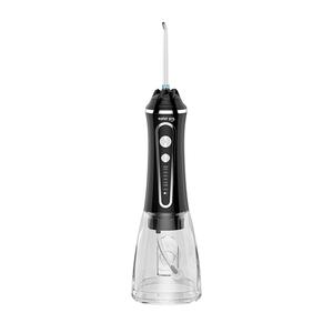 워터프로 휴대용 구강세정기 CP-200, 1개