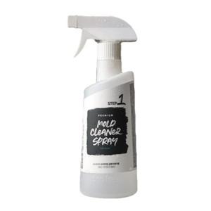 에코후레쉬 프리미엄 곰팡이제거제 500ml