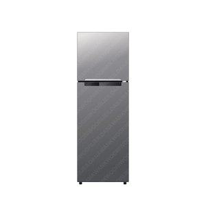 [삼성][N]삼성전자 RT25NARAHS8 일반냉장고 255L 2도어