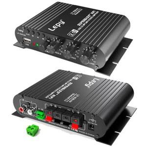 블루투스 5 0 서브우퍼 하이 DO200 2100W TB21 320W 2x25W