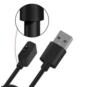 Xiaomi Redmi Watch3 2/2 Lite 충전기 3 고속 케이블 자기 USB