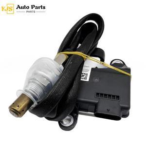 랜드 로버용 자동차 부품 NOx 센서, OE 0281006970 FPLA-5J299-CC 02T4A11952 T2H33011