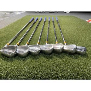 테일러메이드 P790 4-P N.S.PRO 750 S플렉스