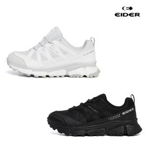 [매장정품] 아이더 EIDER 퀀텀 인피니티 라이트 Z 경량 하이킹화 DUF24N30_31