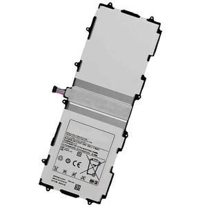 삼성호환 갤럭시 호환 노트용 태블릿 배터리  SP3676B1A  10.1 GT-N8000  P7500  7000mAh