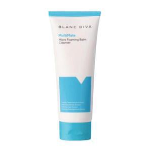 블랑디바 멀티메이트 마이크로 포밍 클렌징밤 150ml