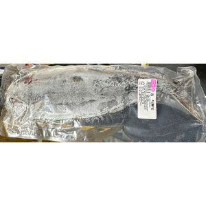 삼치 냉동 특대 500g X10 생선 맛있는 생선류 수산 냉동용 수산물 식품