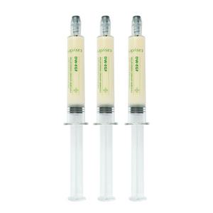 이지듀 DW EGF 멜라토닝 원데이 앰플 8ml 미백 기미앰플 3개