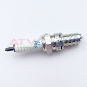 DR8EA 점화 플매트 카펫 러그 Linhai 260 300 E2 T3b EFI 370 PROMAX 400 E4 2B IRS 420 M565LT 22419