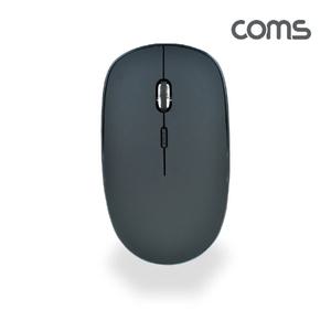 아수스 비보북/젠북/게이밍 무선 무소음 마우스 나비 무선USB마우스