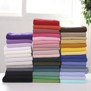 퀼트가게대폭 특양면 다이마루 원단 시크릿 45color 천 원단