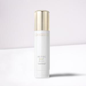 르네셀 리톡 마스크 120ml