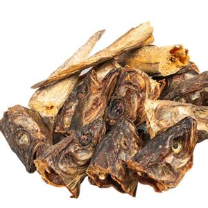 마른 북어머리 10kg 말린 건조 육수용 황태 명태머리 대용량 업소용