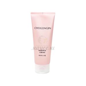 미샤 초공진 마사지 크림 150ml