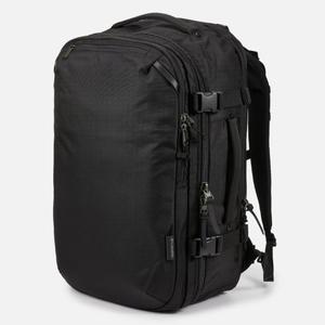 [롯데백화점]컬럼비아 공용 대용량 40L 백팩 PX8721