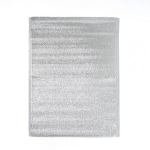 발포 보냉봉투 30x40cm 보온 간편 50p세트 보냉 접착식 은박 보냉팩 봉투 백팩