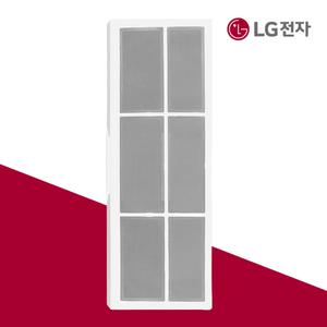 LG전자 정품 스탠드 극세필터 FNQ187DPSW 제품용
