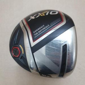 젝시오11 MP-1100 SR 드라이버 샤프트