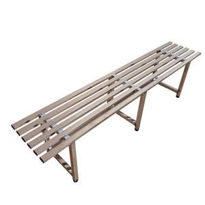 철제 스텐 화분 진열대 골드 다이 2단 5단 140x60x200 이동식 장식장