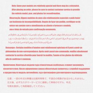 호환 A5 리프팅 전기 자동차 리프트 게이트, 키트, 자동 8T/8F 2008-2016 쿠페/쿠페 도어