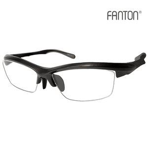 [FANTON] 팬톤 스포츠 안경테 SF890
