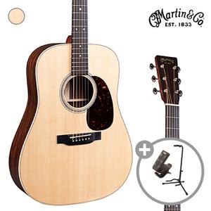 마틴어쿠스틱기타MS 16 Series D-16E-01 (Rosewood)