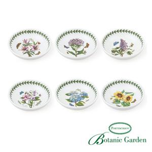 [롯데백화점]포트메리온 미니디쉬 HM 10cm 6p(C)(BG)