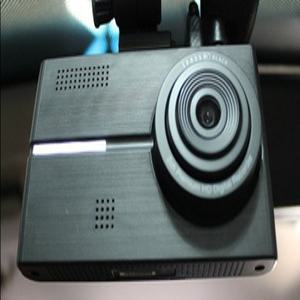무상장착포함 아이트로닉스 아이패스블랙 ITB-550HD 블랙박스 32G