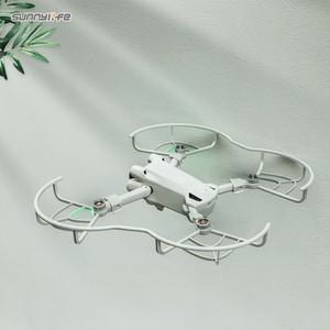개인방송장비 가드 드론 악세사리 프로펠러 전용 3 PRO AC MINI DJI