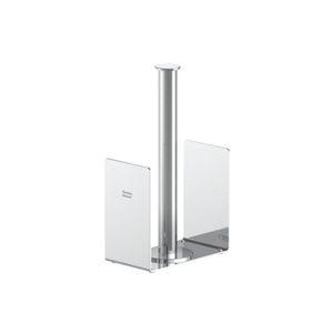 코너스톤 액세서리 키친타월 걸이 FH1070 0GAK470AQ 코너스