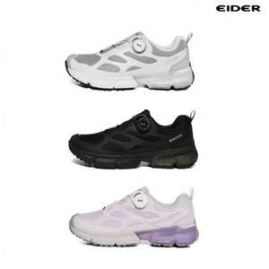 [매장정품] 아이더 EIDER 퀀텀 네오 하이크 v3 DUS24G31