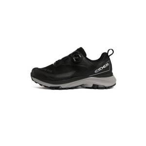 [매장정품] 아이더 EIDER 퀀텀 에너지 라이트 팬텀블랙 DUS23G43