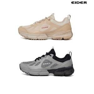 [매장정품] 아이더 EIDER 퀀텀 네오 라이트 Z DUF23N27