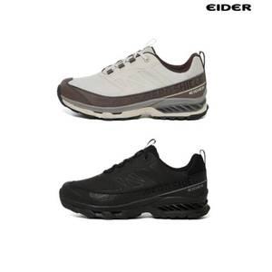 [매장정품] 아이더 EIDER 퀀텀 에어로쉴드 Z DUF23G23