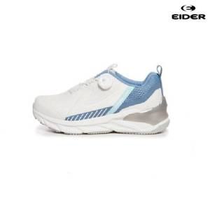[매장정품] 아이더 EIDER 퀀텀 그래비티 줌 DUF22N40