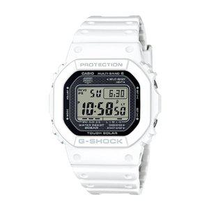 [지샥](의정부점)GW-5000HS-7DR
