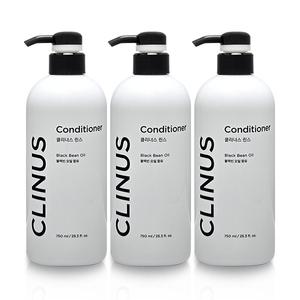 클리너스 린스 750ml X 3개