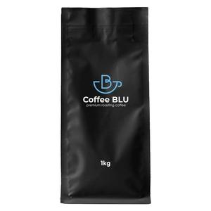 커피블루 클래식 이탈리안 에스프레소 블렌드 1kg 당일로스팅 원두