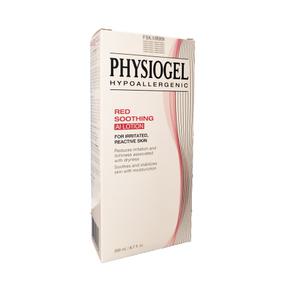 피지오겔 레드수딩 AI 로션 200ml 1개