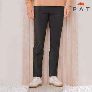 [PAT 남성] NP도비 슬림팬츠_1I11605