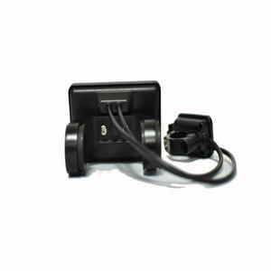 터보 전기 자전거 LCD 디스플레이 미터 패널 2.5SKDS Bafang V5.2 APT 1.3 컨트롤러 프로토콜 24V 36V