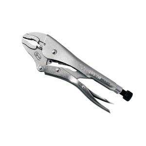 피코스 VPK-250 일제 바이스그립 락킹플라이어 254mm