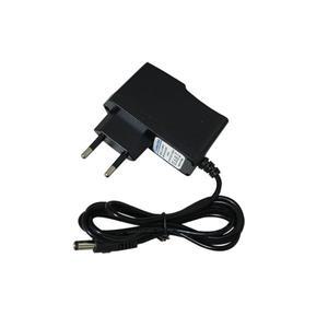 AC 100-240V DC 4.2V 8.4V 12.6V 16.8 V 1A 1000MA 어댑터 전원 공급 장치, 18650 리튬 배터리용 볼트 충전