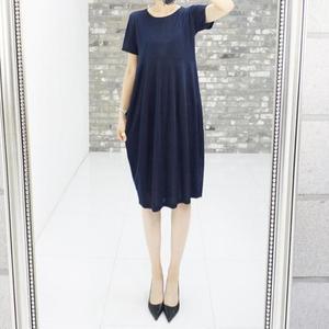 [HYIJTG24_4B]의류 여성의류 데일리 가성비 정장 가을 스판