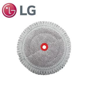 엘지 LG 정품 A9470SHK 청소기 물걸레 4개입 A9S vc85210